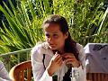 2004-10 10-7ans famille 077